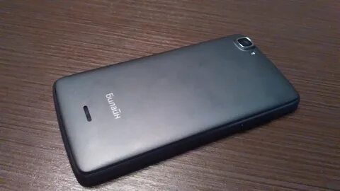 Телефон смарт 2