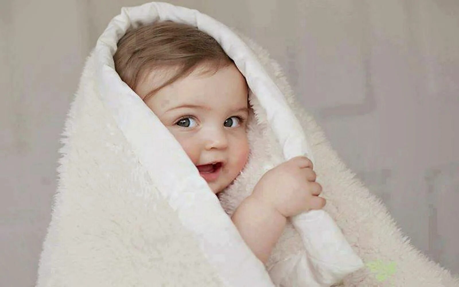 Baby cute певица. Милые младенчики. Cute Baby. Baby cute исполнительница. Cute Baby Wallpaper.