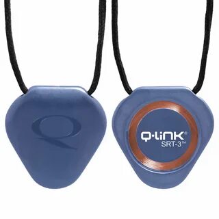 Q link pro