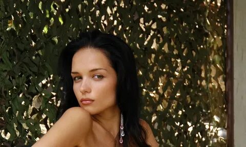 Тара Патрик порно