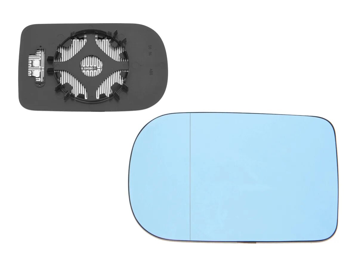 Tis bmw зеркальный элемент. Зеркальный элемент бмв е46 седан. Зеркальный элемент bmw. 112. Зеркальный элемент bmw e46.