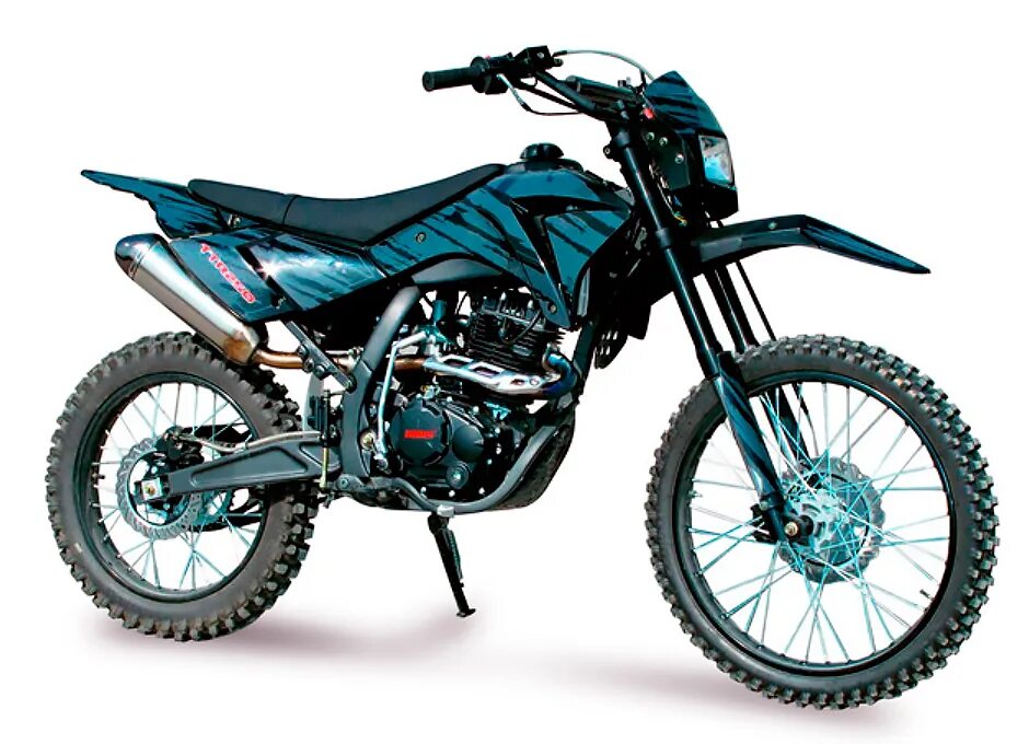 Мотоцикл ирбис xr 250. Запчасти на мотоцикл эндуро 250. Мотоцикл irbis ttr 250. Запчасти на мотоцикл эндуро 250. Инжектор для эндуро мотоцикла.