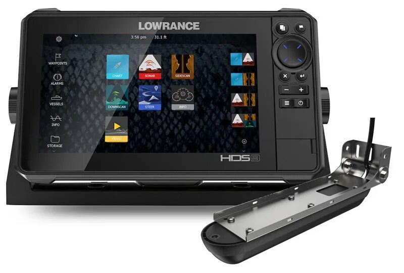 Эхолот Lowrance HDS-9 Live. Эхолот Lowrance HDS-12 Live. Эхолот-картплоттер Lowrance HDS-9 Live с датчиком Active Imaging 3-in-1. Картплоттер HDS 9 Live. Купить эхолот hds 9