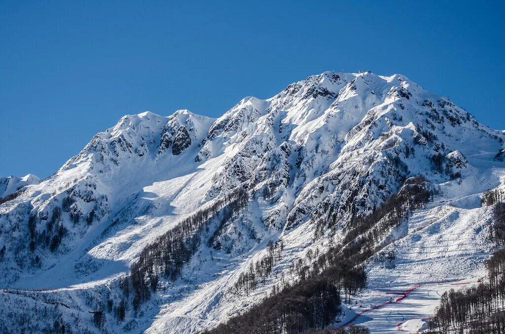 Название гор в сочи. Гора амуко сочи. Название гор в сочи. Сочи гора vfvlpsinf. Название гор в сочи.