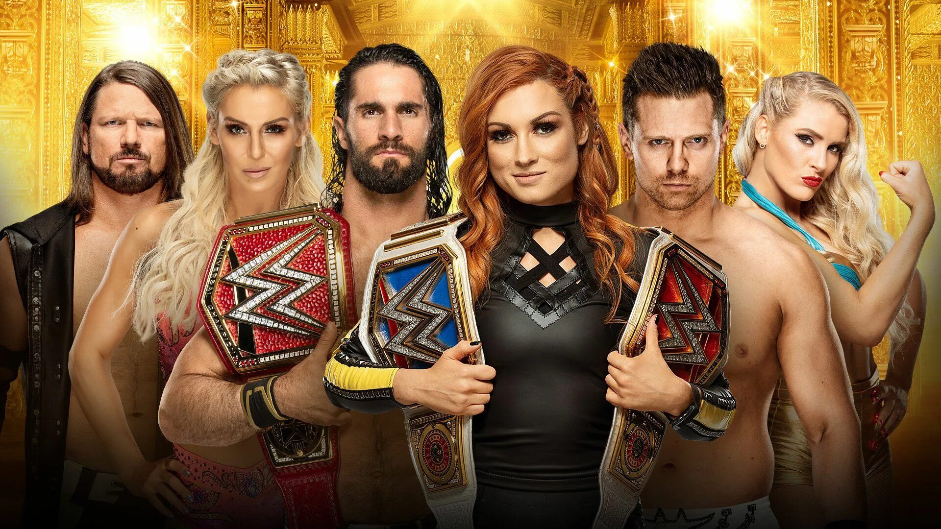 Сет роллинс 2015. Wwe money in the bank arena. Mitb. Money in the bank 2016. Money in the bank 2023.