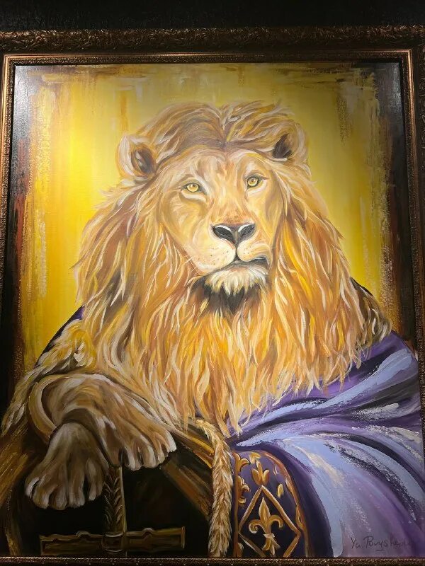 мало быть царем зверей. кого называют царем зверей. мало быть царем зверей. львы ислама. фразы волка.