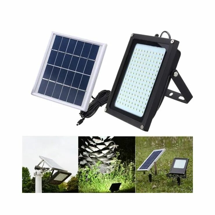 Солнечный прожектор купить. Арабеска солнечной панелью lamper 602-1011. Solar Light Parts 150w. Led Солнечный уличный прожектор Solar St-15. Прожектор yg-1576 на солнечной батарее с пультом.