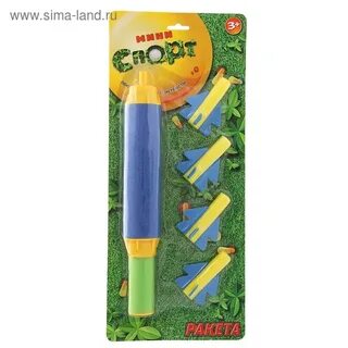 Ракета деньги raketa igra 1win fun
