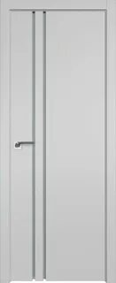 Новые двери 35