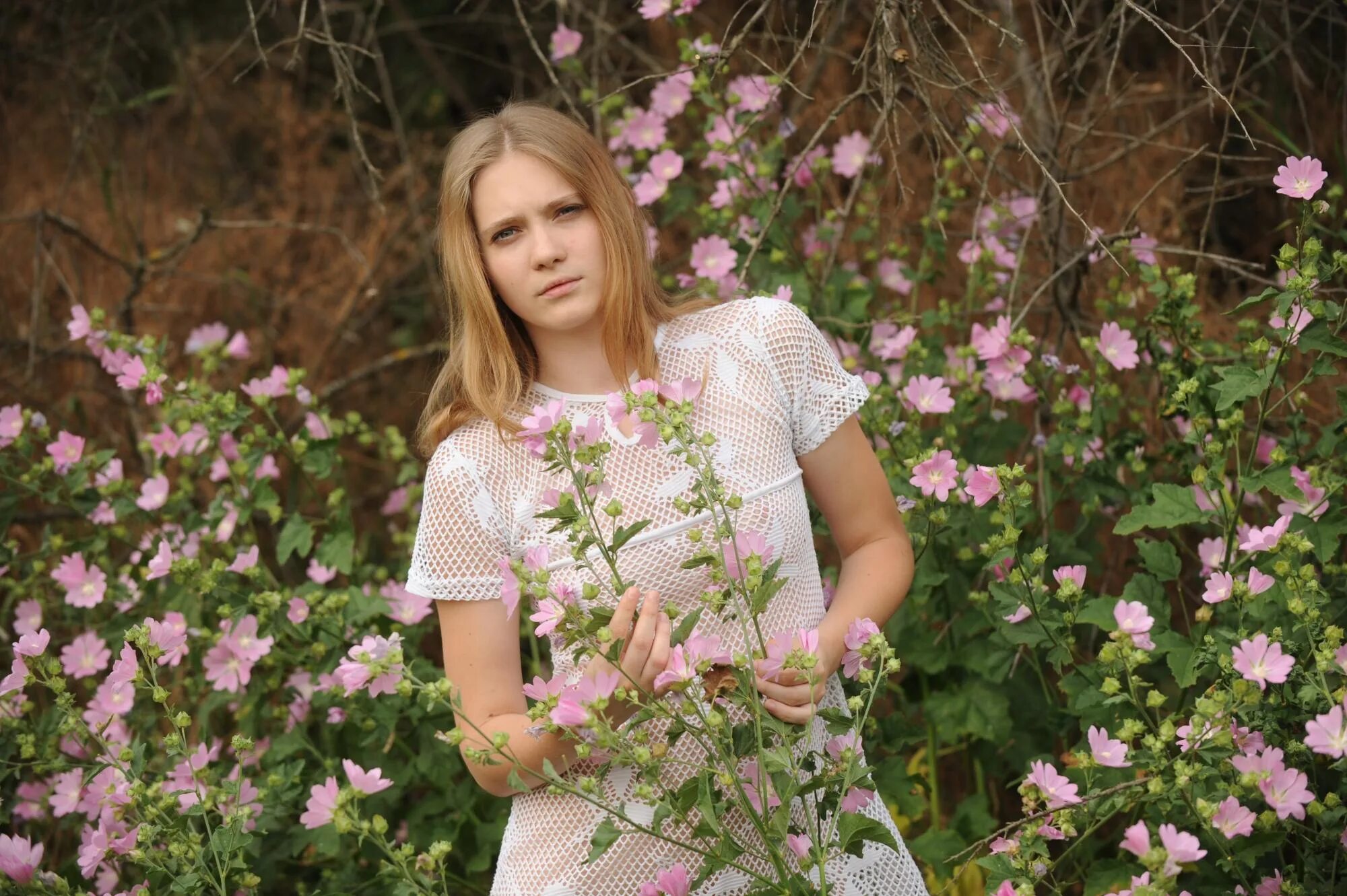 Галицын. Галицын. Galitsin-news фотомодели алиса. Галицын. Галицын.