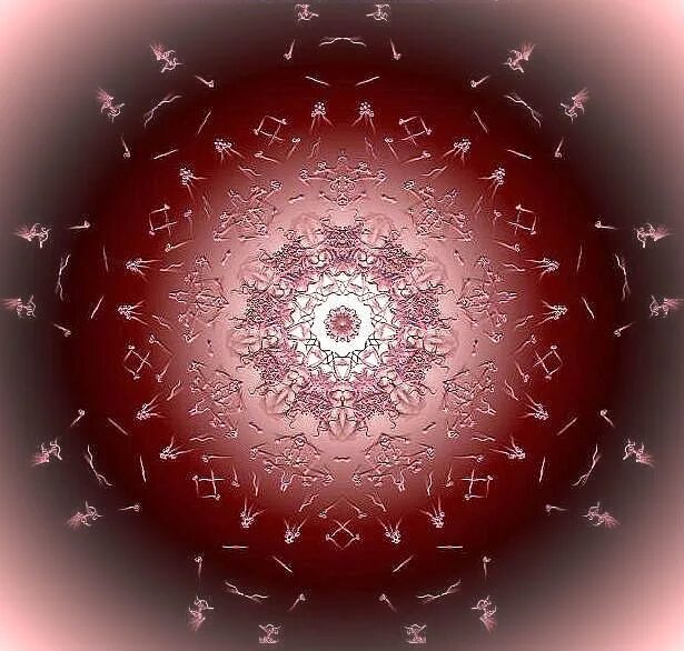 Анахата мандала. Мандала кутхуми. Ольга ангеловская мандалы. Чакры в буддизме. Туми бхаджа ре.