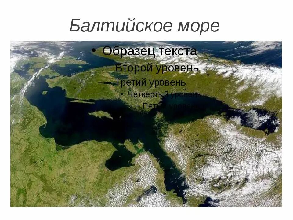 Самое пресное море в мире. Балтийское море характеристика глубина. Балтийский берег куршская коса. К бассейну какого океана относится балтийское море. Географ.