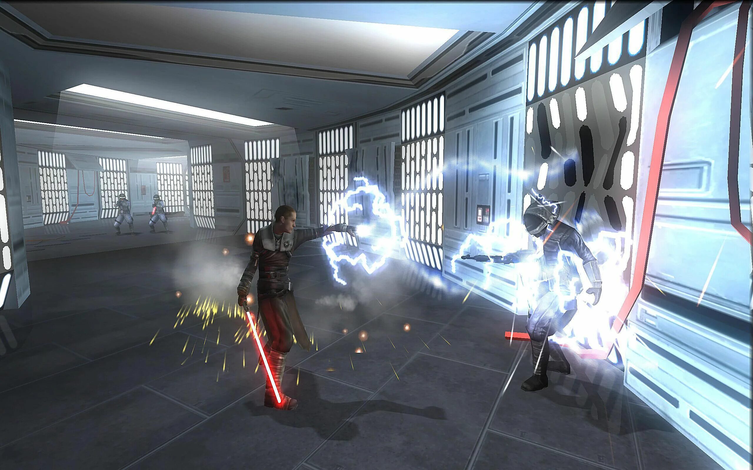Star wars the force unleashed отзывы. Star Wars: the Force unleashed. Star Wars: the Force unleashed II. Star Wars Starkiller игра. Игра Звёздные войны the Force unleashed.