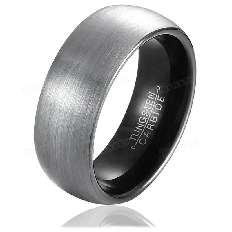 Tungsten carbide. Tungsten Carbide кольца. Кольцо Тунгстен карбид. Кольцо из карбида вольфрама. Обручальные кольца из карбида вольфрама.