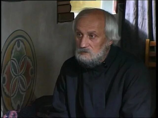 Спас под березами храм. Спас под березами обложка. Спас под березами. Спас под березами розанова. Спас под березами 2003.