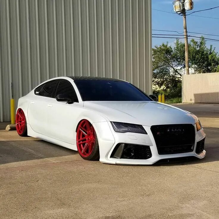 Тюнинг audi. Audi rs8. ауди rs7 спортивная. ауди rs 99. ауди белая рс8.