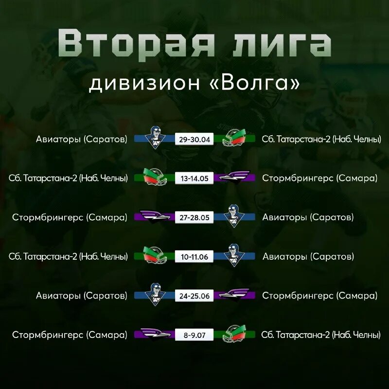 игры второй лиги. вторая лига по футболу команды. игры второй лиги. первая лига турнирная таблица. первая лига турнирная таблица.