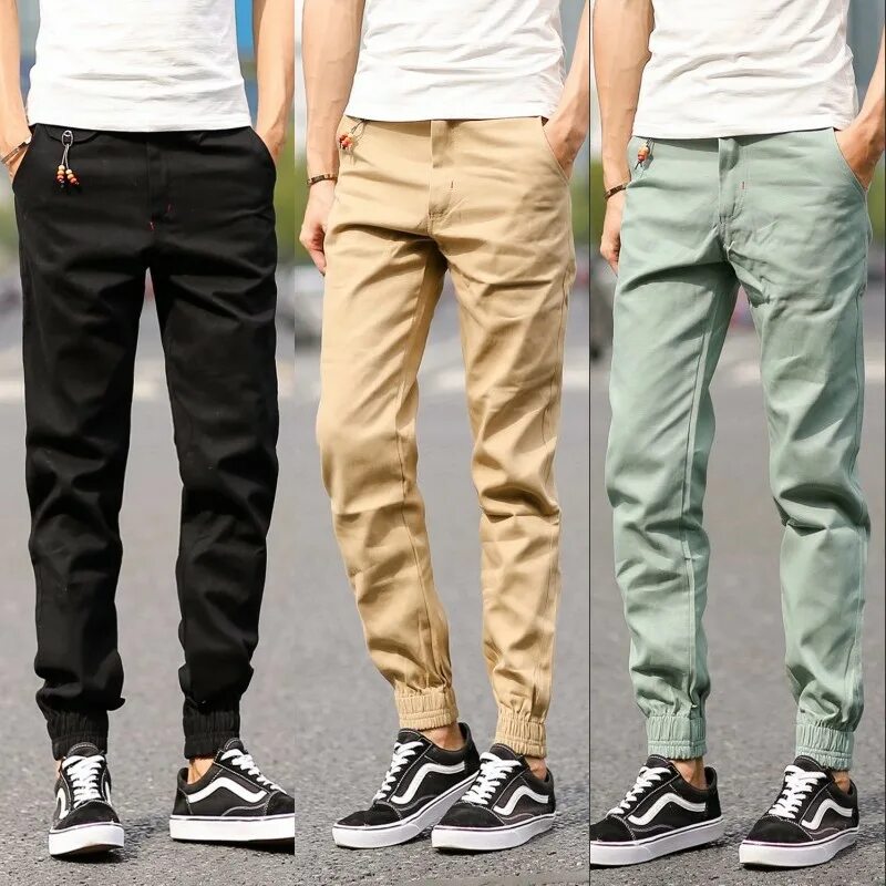 Штаны Jogger Style. Sport Chino штаны. Штаны карго хип хоп. Мужские брюки карго чинос. Купить штаны дома