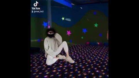 Как попасть в дримкор