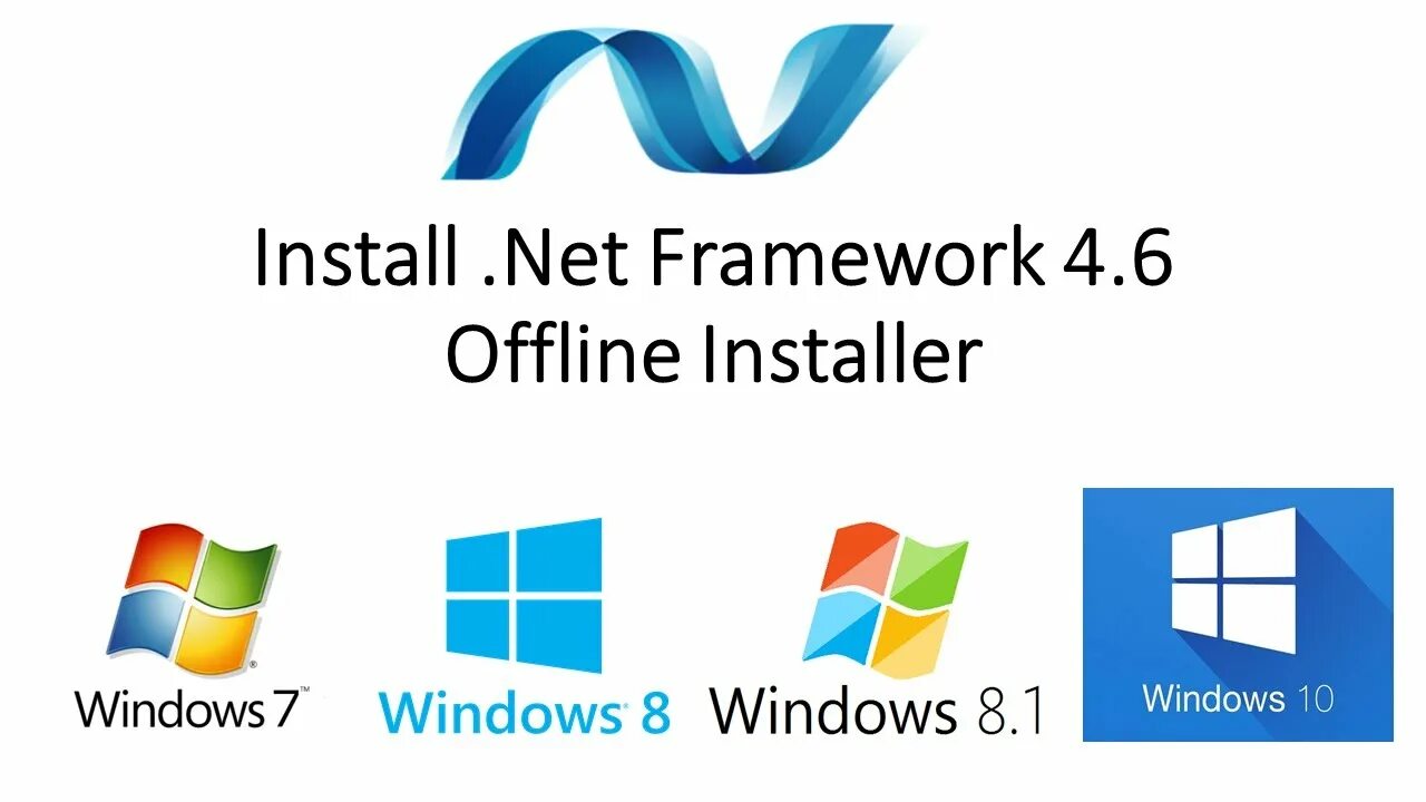 Net Framework. Net Framework логотип. Net Framework последняя версия. Framework 4.