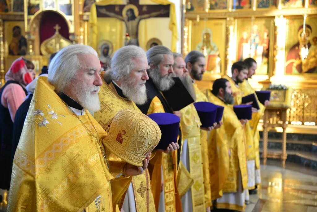 Митрополит александр брянский. Кафедральный собор в брянске служба для детей. Кафедральный собор в брянске служба для детей. Служба в брянском кафедральном соборе. Брянск брянской епархии.