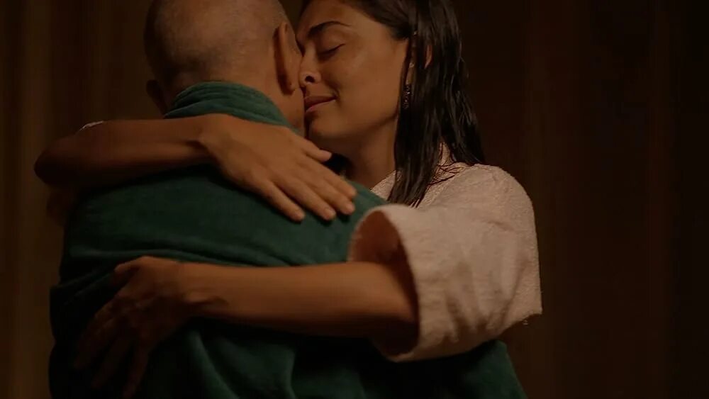 Дорама прощание. Прощание 2014. Прощание 2014. Прощание (the farewell), 2019. Прощание с олегом табаковым.