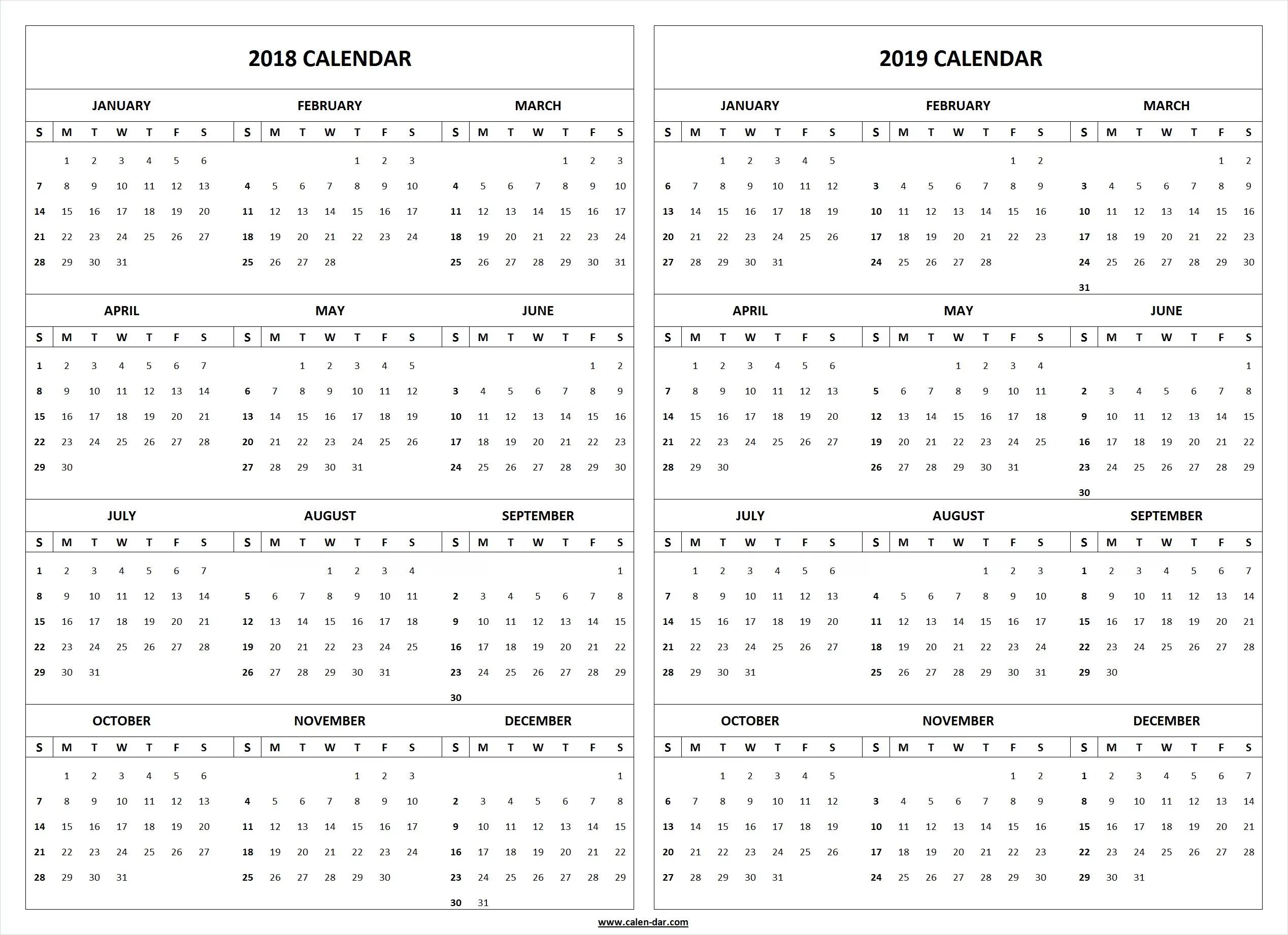 За январь 2018 2019 г. Календарь 2018-2019. календарь 2025-223. календарь 2017-2018. календарь 2017-2019.
