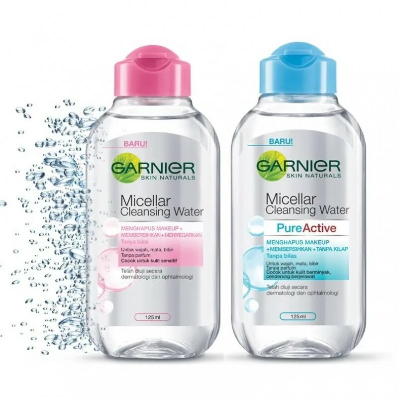 Micellar мицеллярная вода. Garnier Micellar Water. Мицеллярная вода гарньер. Мицеллярная вода гарньер 700 мл. Мицеллярная вода гарньер 125.