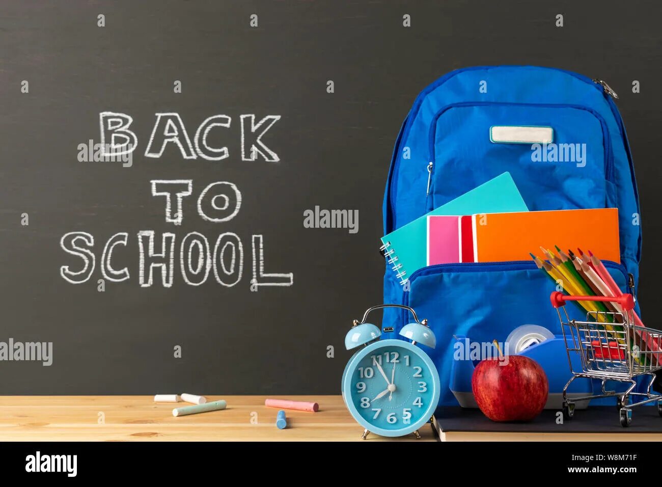 Back to School (в школу). Back to School портфель. Back to School картинки. Back to School заставка. Back to school roxy