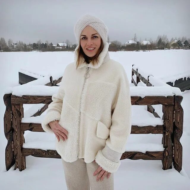 прованс белимова интернет магазин женской одежды