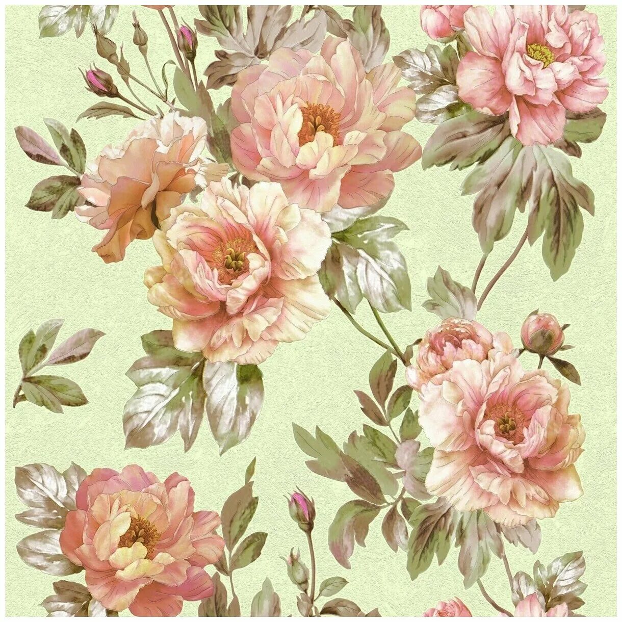 обои флизелиновые на виниловой основе. бумажные обои для стен. 0 53 10 4. обои erismann bon appetit. обои с овалами для стен.