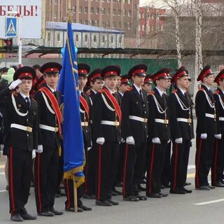 Сайта школы 30 нижневартовск