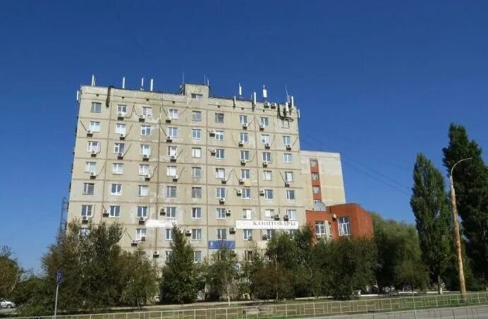 налоговая волгодонск. налоговая волгодонск. налоговая волгодонск. налоговая волгодонск. налоговая волгодонск.