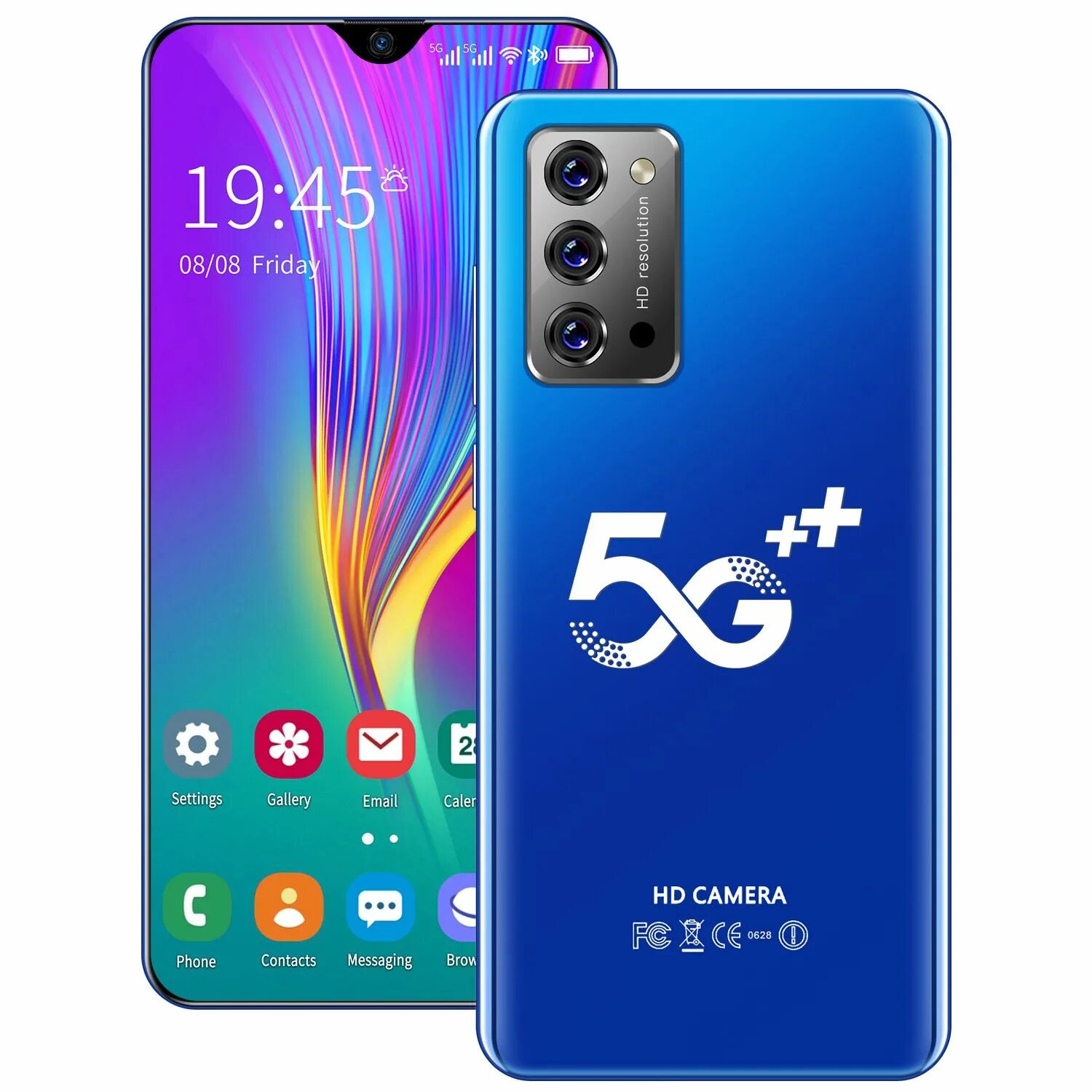 Характеристики смартфона note 12 pro. Смартфон Note 30 Ultra. Смартфон note30 Ultra Pro. Смартфон ноте 30 ультра 7.5. Смартфон note30 Ultra Pro 7.5' 12/512 ГБ, черный.