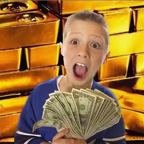 Стильное платье для девочки 6 лет. Детское платье дольче габбана. Малыш с золотом. Золотое бумажное шоу. Дети с золотом.