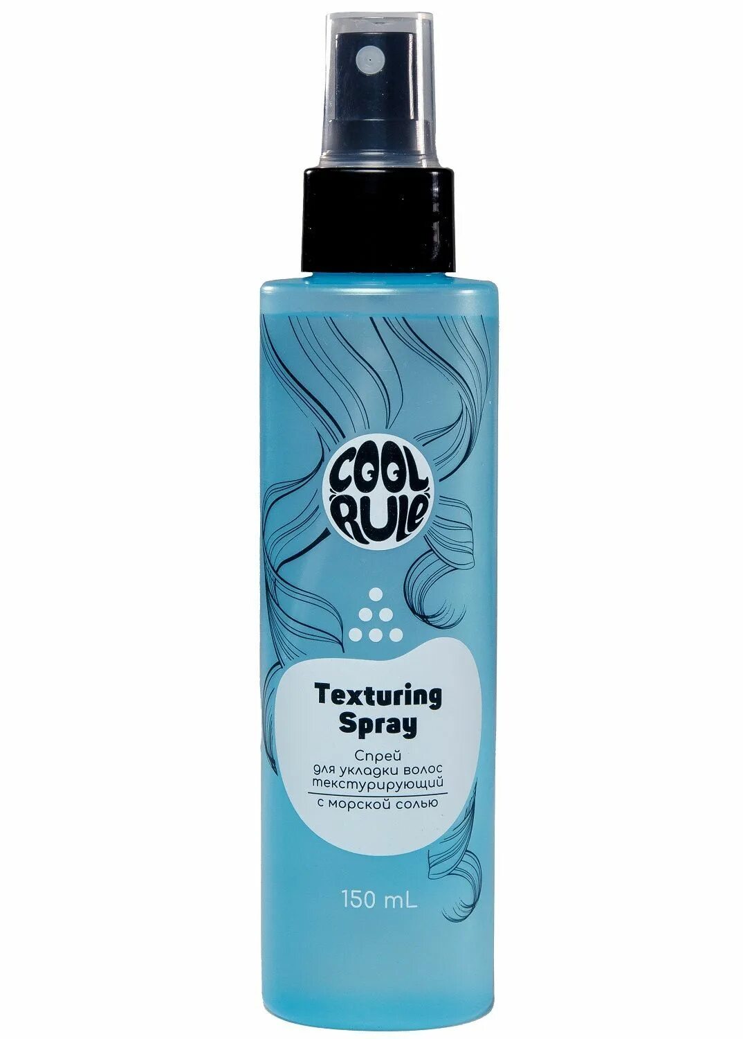 Oribe apres beach wave and shine spray. Selective, спрей текстурирующий с эффектом пляжной укладки «ocean touch». Oribe текстурирующий спрей. 3. Укладка с текстурирующим спреем.