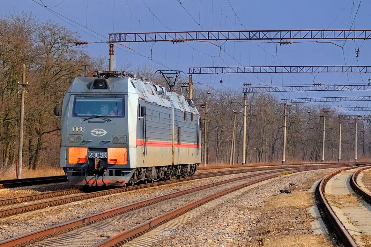 Ремонт электровозов 2эс5к. 2эс5 005 RAILGALLERY. 2эс5к-066. 2эс5к-046.