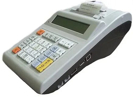 Ккм микро