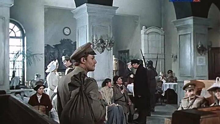 Хождение по мукам театр пушкина. Хождение по мукам 1977 телегин. хождение по мукам фильм 1977 соломин и ножкин. езепов хождение по мукам. хождение по мукам 1977 лев дуров.