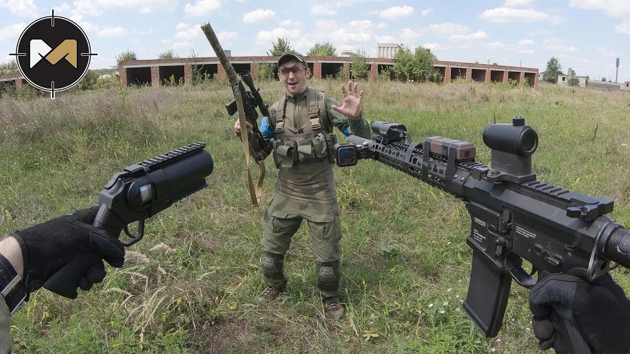 Марти аирсофт. Марти страйкбол. М4 с гранатометом страйкбол. Страйкбольная Академия. Marty airsoft