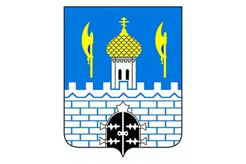 Сергиев посад герб