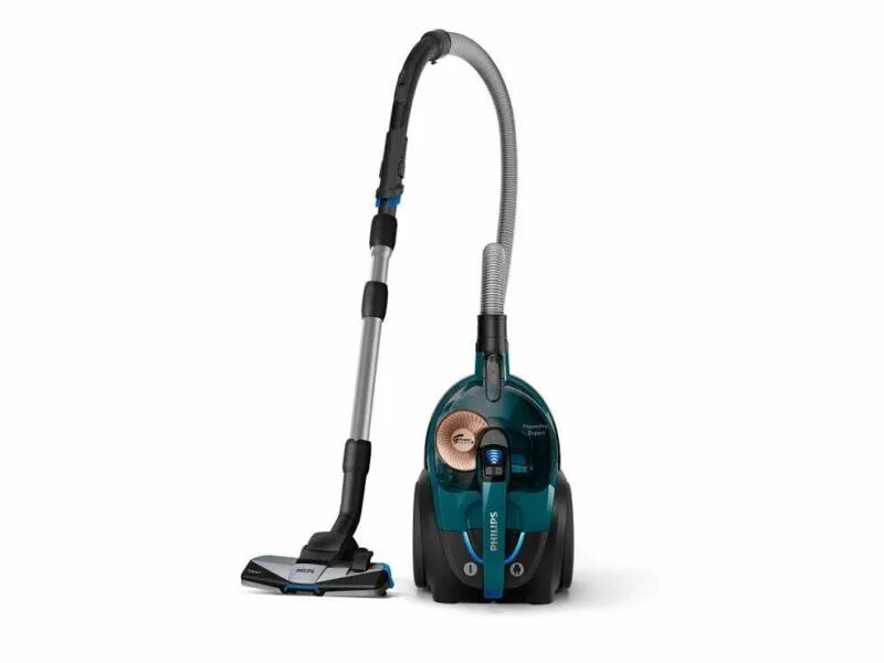 Philips 9732 пылесос. Пылесос philips fc9732/01. Пылесос philips fc9732 powerpro expert. Пылесос филипс 9728. Пылесос филипс 9734.