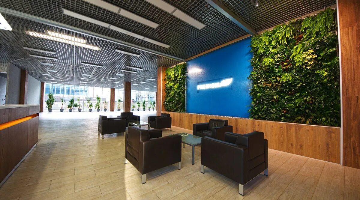 можайское шоссе 165 рабочий поселок новоивановское. новоивановское можайское ш. можайское шоссе 165 стр 1. премиум вест можайское шоссе. рабочий посёлок новоивановское можайское шоссе вл165.