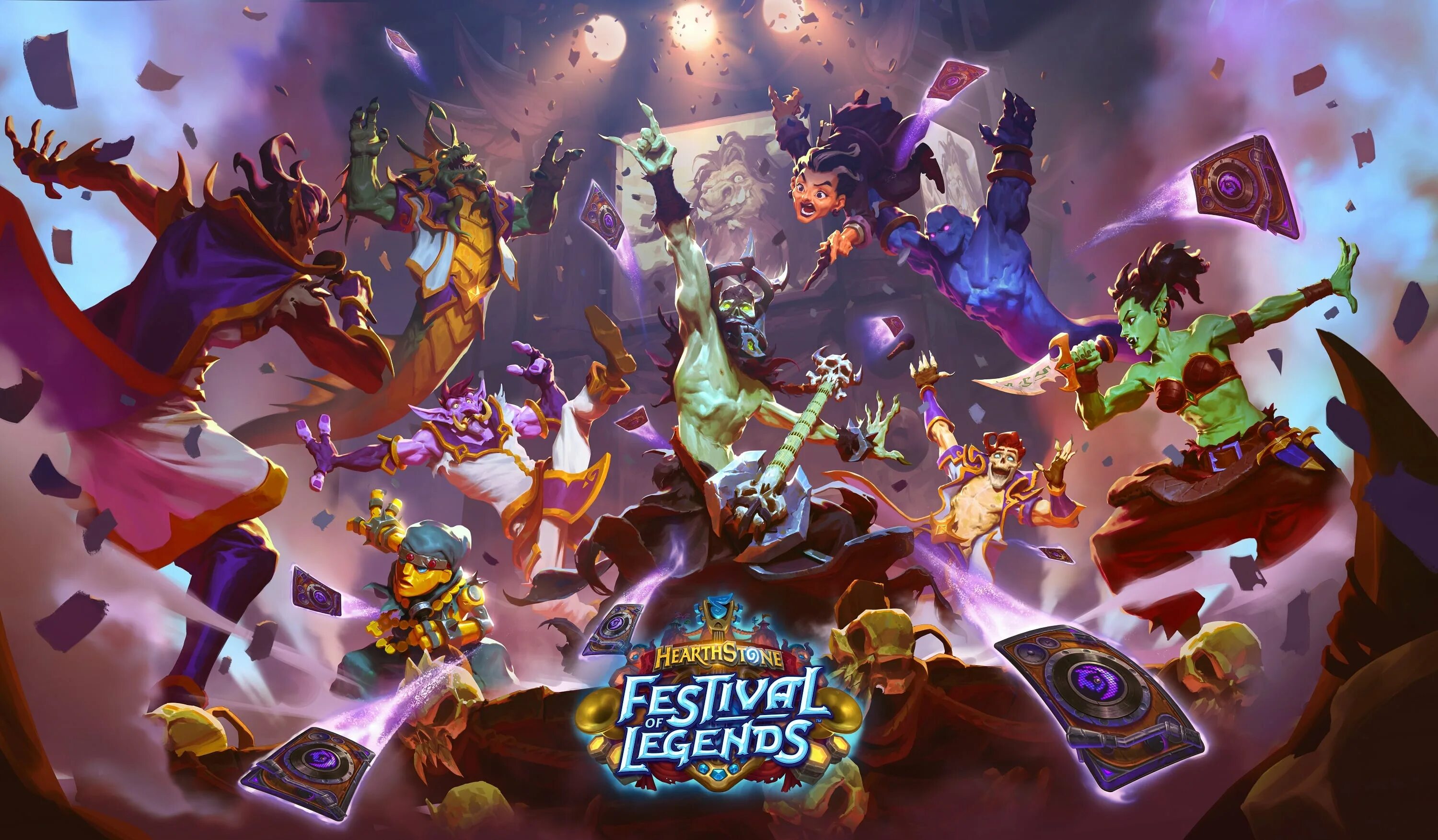 Карточки хартстоун. Рок концерт в клубе. Экстази покемон гоу. Hearthstone legendary. Legendar ty fest.