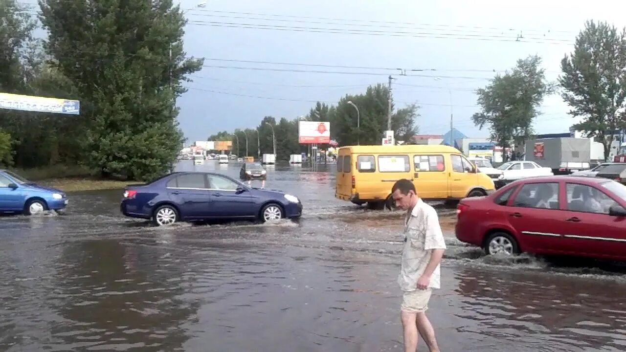 Тольятти потоп. Потоп в Тольятти 1999. Стерлитамак наводнение. Тольятти потоп 2010.