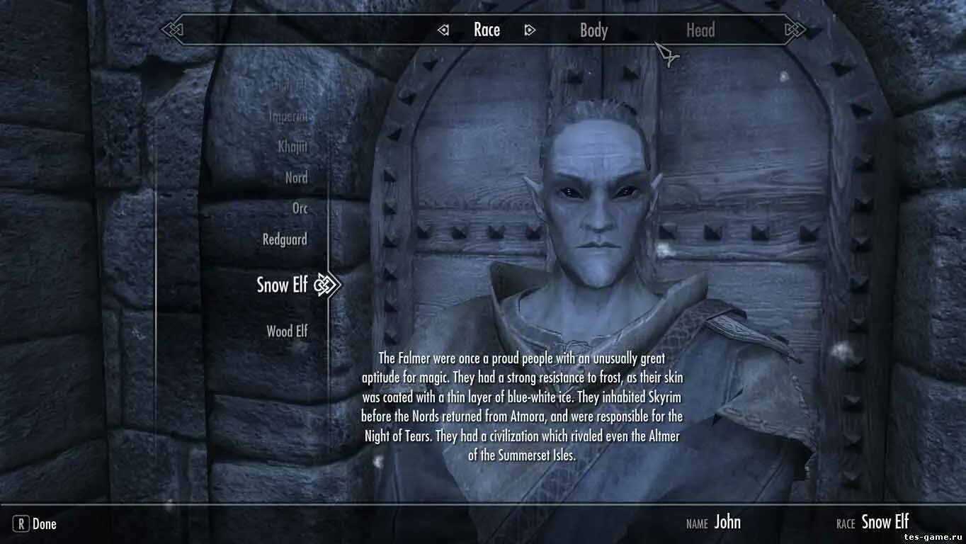 Фалмер скайрим. The elder scrolls лесные эльфы. Снежные эльфы скайрим. Святилище периайта скайрим карта. Tes 5 снежный эльф и фалмер.