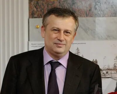 Комитет культуры ленинградской