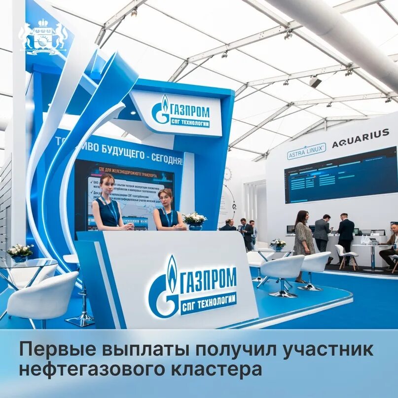 Ассоциация нефтегазового сервиса. Ассоциация нефтегазовый кластер. Кластер нефть. Геофизика нв. Национальная ассоциация нефтегазового сервиса.