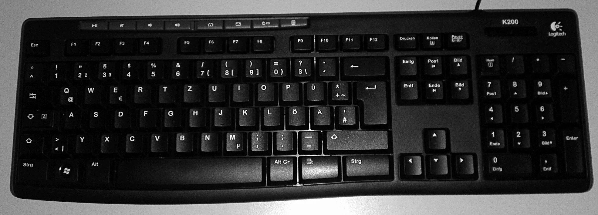 Logitech Keyboard k200. Клавиатура проводная Logitech k200. Клавиатура Лоджитек к 200. Logitech Keyboard k200 for Business Black USB. Logitech раскладка