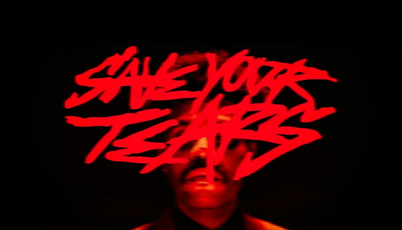 Weekend save. The weeknd save your tears. weekend save your tears обложка. the weeknd save your tears обложка. the weeknd обложка альбома.